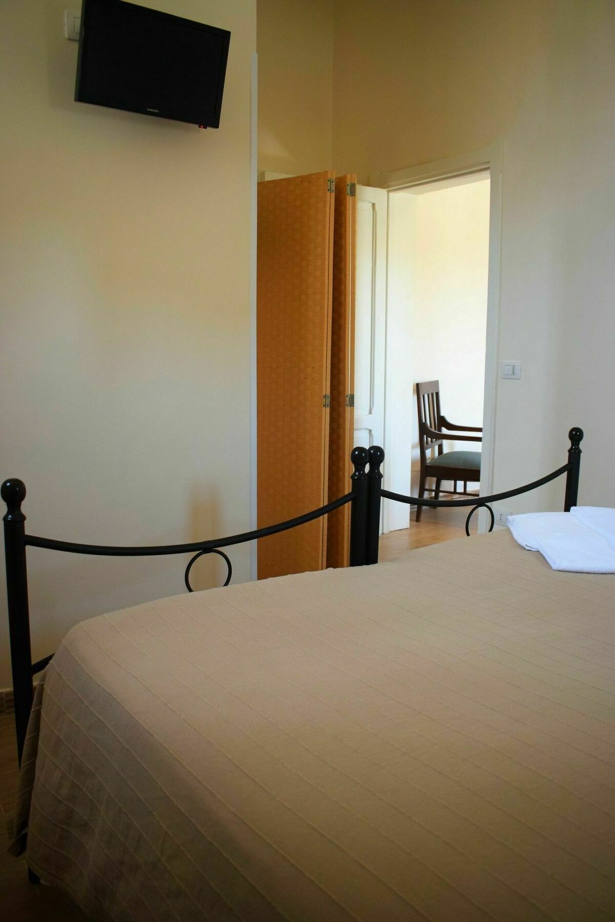 Gilda Rooms & Breakfast Noto Exterior photo