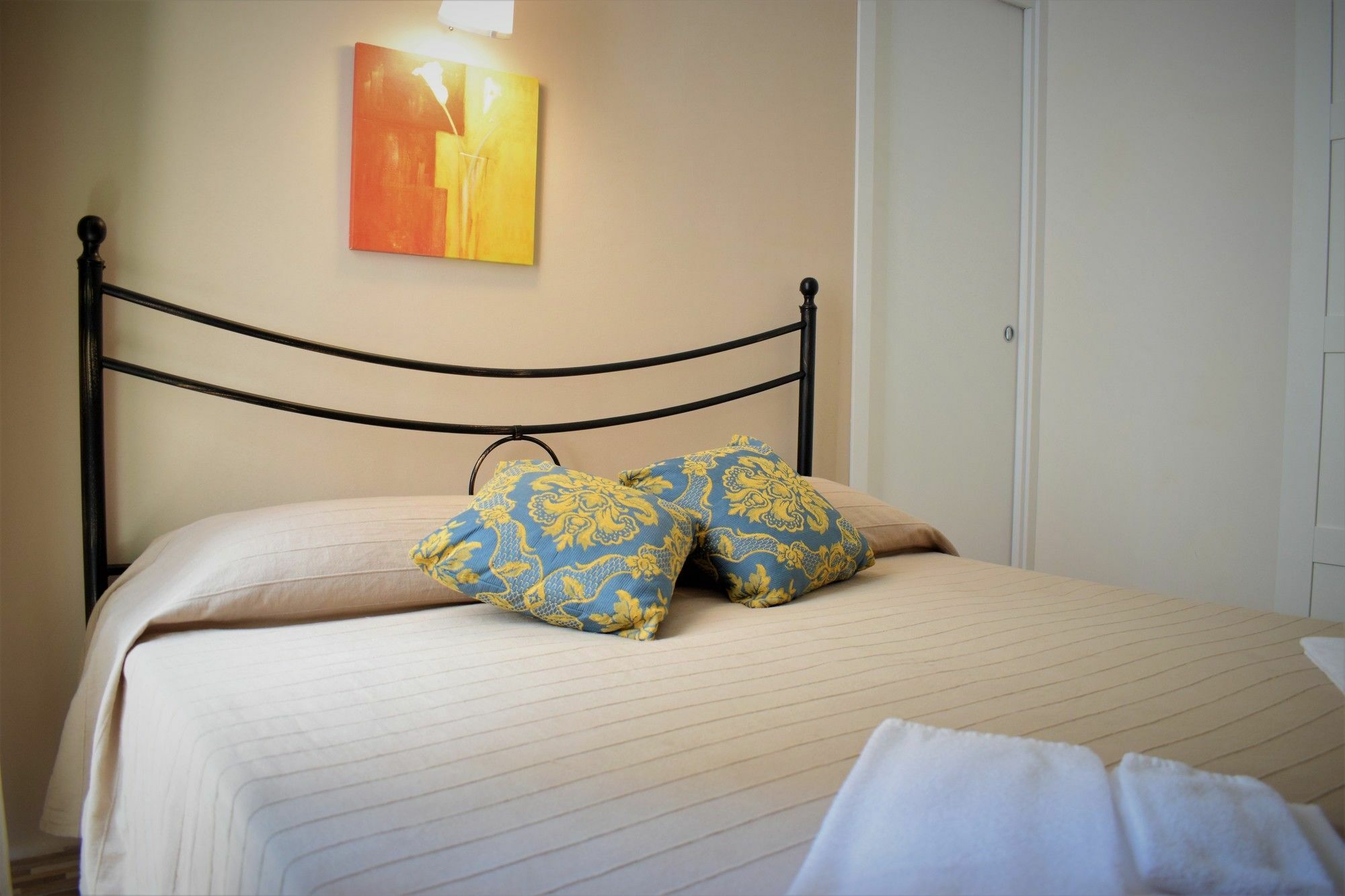 Gilda Rooms & Breakfast Noto Exterior photo