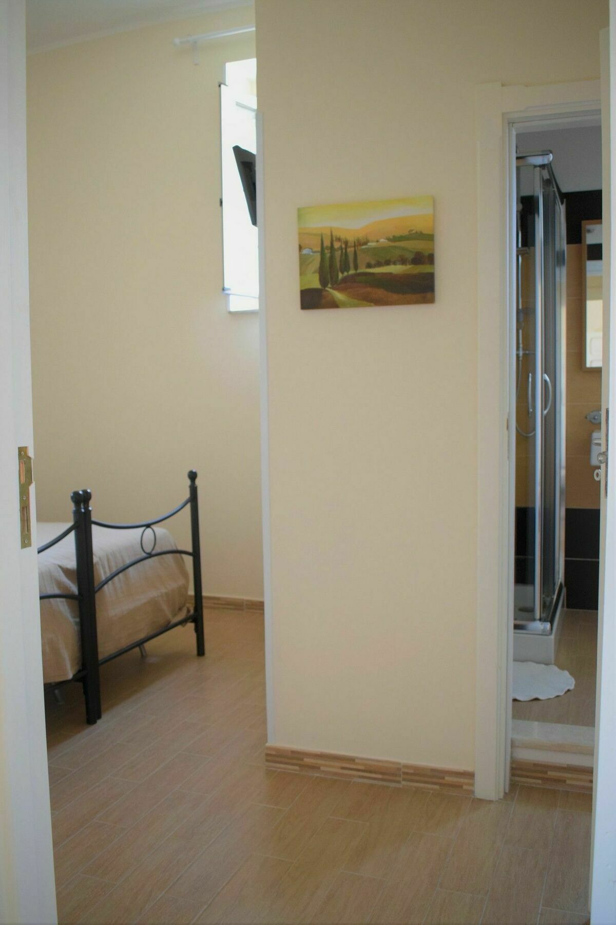 Gilda Rooms & Breakfast Noto Exterior photo